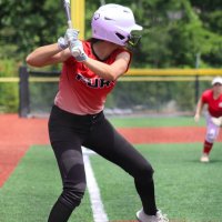 Atlanta Copeland (@atlantacopeland) 's Twitter Profile