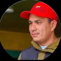 Tcnel. Luis Antonio Villegas Ramírez (@luis_villegasr) 's Twitter Profile Photo Tcnel. Luis Antonio Villegas Ramírez (@luis_villegasr) 's Twitter Profile Photo