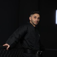 #عماد_المالكي (@emad_almalki1) 's Twitter Profile Photo #عماد_المالكي (@emad_almalki1) 's Twitter Profile Photo