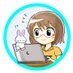 ぷーた@非稼ぐで〇百万!AI効率家/UTAGE×Kindleサポーター (@pkindle32766) Twitter profile photo ぷーた@非稼ぐで〇百万!AI効率家/UTAGE×Kindleサポーター (@pkindle32766) Twitter profile photo