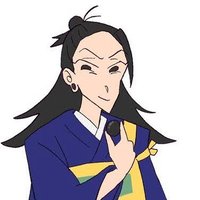 エディ (@shiyoeda) 's Twitter Profile