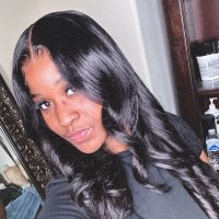 KK47 💣 (@kkandycakes) 's Twitter Profile Photo