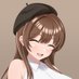 ココナッツ工房🥥 (@coconuts_ippan) Twitter profile photo ココナッツ工房🥥 (@coconuts_ippan) Twitter profile photo