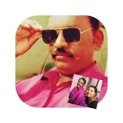 minority wing union secretary
andipatty
theni dt