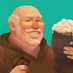 Ale Abbey 🍺 OUT NOW (@aleabbey_game) Twitter profile photo Ale Abbey 🍺 OUT NOW (@aleabbey_game) Twitter profile photo