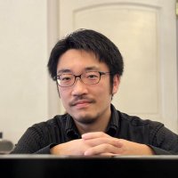 松元博志 (@mthr215) 's Twitter Profile