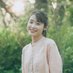 ゆべし (@chan_chan_yuuu) Twitter profile photo ゆべし (@chan_chan_yuuu) Twitter profile photo