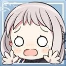 スシ職人＠次は8月765AS!(素振り)さんのプロフィール画像