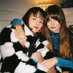 Disgusting Sisters (@disgustingsstrs) Twitter profile photo Disgusting Sisters (@disgustingsstrs) Twitter profile photo