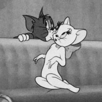 ɐʞʞsnuɐ (@cazztuss) 's Twitter Profile