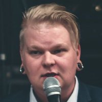 Zoreaudio (@zoreaudio) 's Twitter Profile