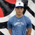Brody Crane (@brodycrane13) Twitter profile photo Brody Crane (@brodycrane13) Twitter profile photo