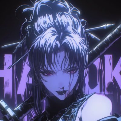 Wwwvvwv139530's profile picture. 