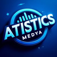 Atistics Medya (@medyaatistics) 's Twitter Profile Photo Atistics Medya (@medyaatistics) 's Twitter Profile Photo