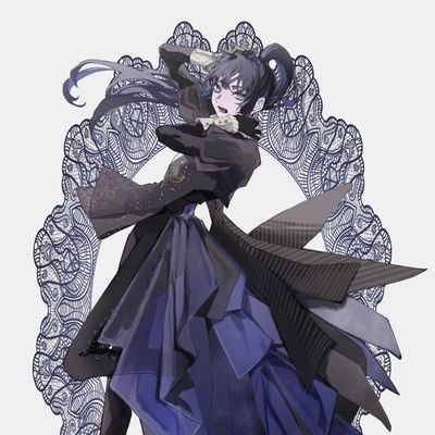 317Shota55555's profile picture. 暇つぶし