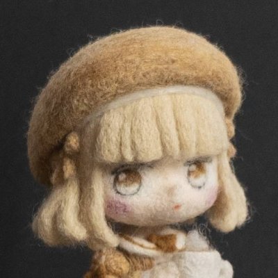 HarolPoke ハロー吉🐑🐏さんのプロフィール画像