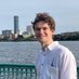 Nolan Fey (@nolan_fey) Twitter profile photo Nolan Fey (@nolan_fey) Twitter profile photo