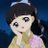 sa__sQ's profile image