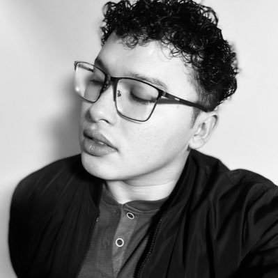 Psychologist, entrepreneur & traveler El Salvador 🇸🇻 Founder @instruyeme Palliative student in progress 🩵💛