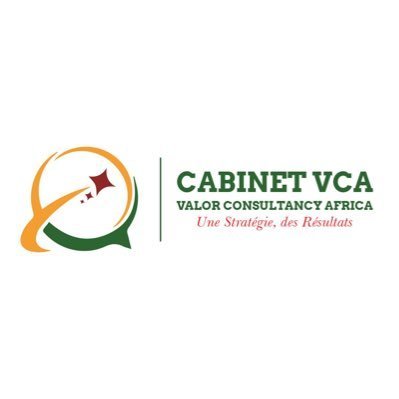 DakotaRayne97's profile picture. 