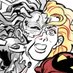 Karen, X-Men Fan (@karen_xmenfan) Twitter profile photo Karen, X-Men Fan (@karen_xmenfan) Twitter profile photo