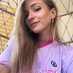 DF Deujna ✨ (@deujna) Twitter profile photo DF Deujna ✨ (@deujna) Twitter profile photo