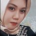SaTin Silk PilLow Queen 👸 (@cahyaaningtyas) Twitter profile photo SaTin Silk PilLow Queen 👸 (@cahyaaningtyas) Twitter profile photo
