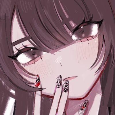 たかのさんのプロフィール画像