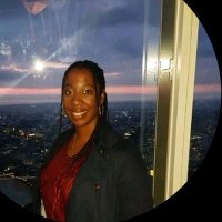 Asha (@ashacg5) 's Twitter Profile Photo Asha (@ashacg5) 's Twitter Profile Photo