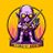 lordofsollos's profile image