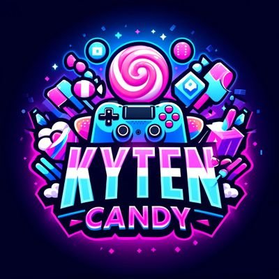 HavensNich49768's profile picture. Hey, I'm Kyten! I'm a part-time streamer who loves focusing on my amazing community. I'm a proud supporter of the LGBTQ+ community and always looking to meet an