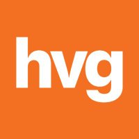 hvg.hu (@hvg_hu) 's Twitter Profile