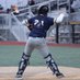 Chris Bach (@bachc03) Twitter profile photo Chris Bach (@bachc03) Twitter profile photo