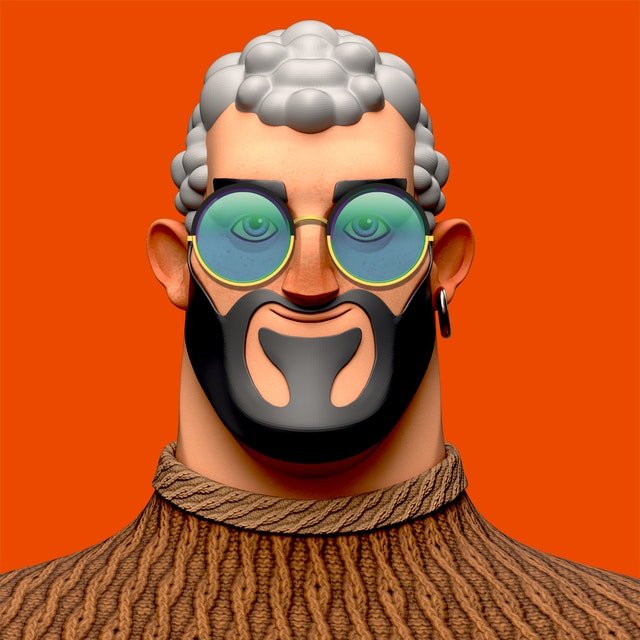 sjbrainardgmail's profile picture. 