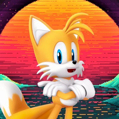 milesprowerpl02's profile picture. 23 years old 😎
Gamer 🎮
Otaku 🇯🇵🌸
Polish🇵🇱/English🇬🇧