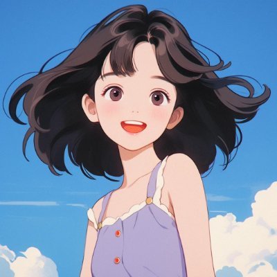 maliceous_01's profile picture. よろしくお願いいたします✨
twitter多日常雑多💦
命には限りがあるからこそ🤷‍♀️もっと大切に見える。命に限りがあるからこそ、たゆまぬ努力が必要だ😎😊------「名探偵コナン」
趣味が合えばフォロバさせていただきます🙇‍♀️