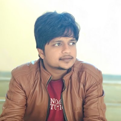 Pradeep89311381's profile picture. Sr Software Developer