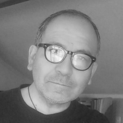 Analizo y opino con independencia política, ando en bicicleta y genero vínculos para propiciar una sociedad democrática y comunitaria.