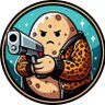 SpudgunStreams's profile picture. Call me Spudgun. Or "You're that bloke that knows far too much about that old game show aren't you?"