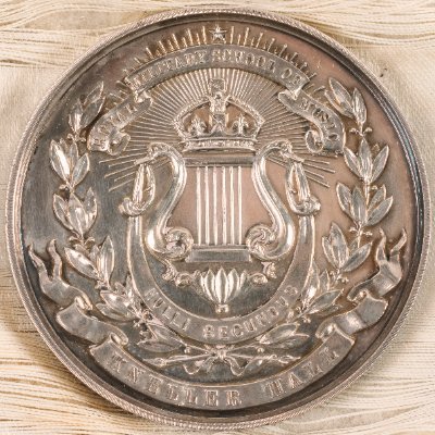 armymusicmuseum's profile picture. The Museum of Army Music captures the history and traditions of music and musicians in the British Army from its origins to the present day.