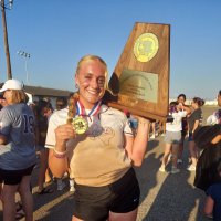 Braelyn Bailey (@braelynbailey13) 's Twitter Profile