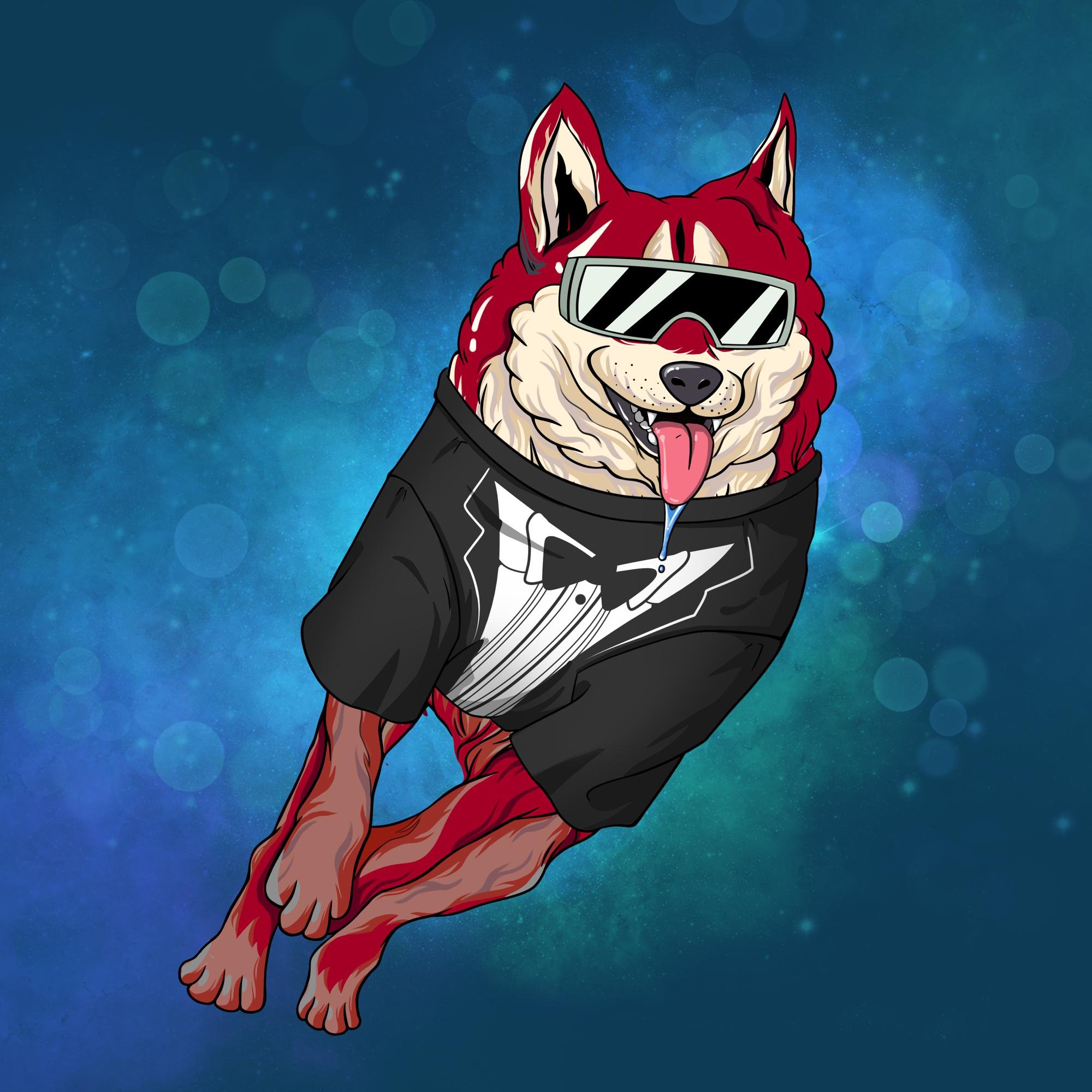 diegomoranceval's profile picture. 