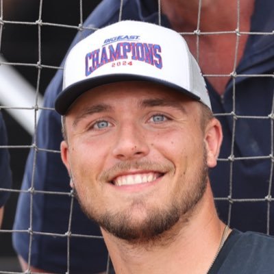 mariopesca_'s profile picture. 