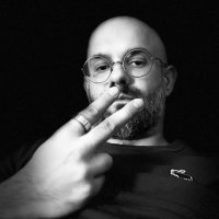 Lukasz Orlowski (@orlowskilp) 's Twitter Profile