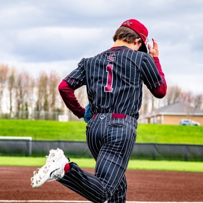 Jack Nelson Profile