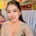 ខ្មែរចុយគ្នា រឿងសិចខ្មែរ | សិស្សសាលា រឿងសិចថៃ (@khmer_thai_mms) Twitter profile photo ខ្មែរចុយគ្នា រឿងសិចខ្មែរ | សិស្សសាលា រឿងសិចថៃ (@khmer_thai_mms) Twitter profile photo