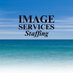 IMAGE SERVICES Staffing (@imageservices) Twitter profile photo IMAGE SERVICES Staffing (@imageservices) Twitter profile photo