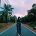 Hitam Putih (@meliahazelnut) Twitter profile photo Hitam Putih (@meliahazelnut) Twitter profile photo
