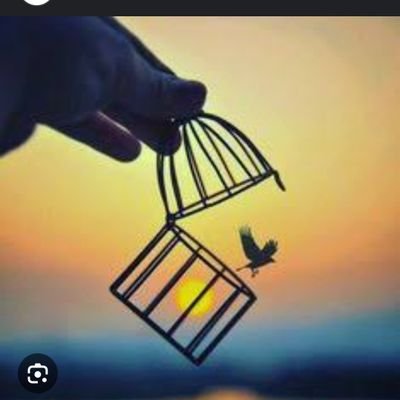 .___life like a sports sometimes is a win sometimes is lose.......