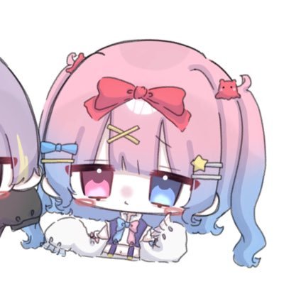 詩乃🫧さんのプロフィール画像